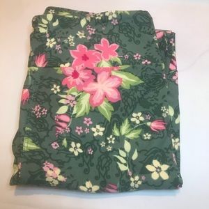 Lularoe OS Legging